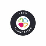 Yeto Foundation Logo