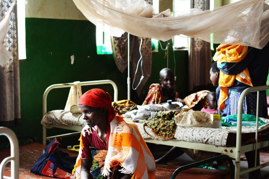 burundi, hospital, medical-737901.jpg